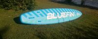 Bluefin SUP 14′ Sprint Carbon Stand Up Paddle Board Kit Baden-Württemberg - Ludwigsburg Vorschau