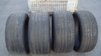 Bridgestone Potenza S 001 245/40 R20 + 275/35 R20.Run Flat Bayern - Neumarkt i.d.OPf. Vorschau