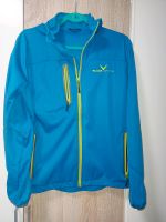 Damen Lauf / Sport Jacke Gr. 40 Mecklenburg-Vorpommern - Torgelow Vorschau