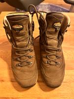 Wanderschuhe Herren Bayern - Velden Vorschau