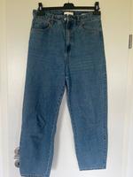 H&M Jeans 40 Köln - Esch Vorschau