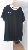 T-Shirt Puma Bayern - Weilheim i.OB Vorschau