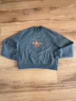 Pullover daman S Walle - Westend Vorschau