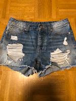 Mango. Jeans Gr. 34 Bayern - Murnau am Staffelsee Vorschau
