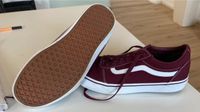 Vans sneaker Nordrhein-Westfalen - Paderborn Vorschau