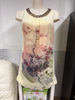 Kleid Sommerkleid Abendkleid 38 Bayern - Weißenburg in Bayern Vorschau