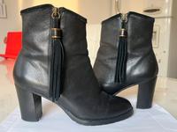 Ralph Lauren Stiefel Berlin - Tegel Vorschau