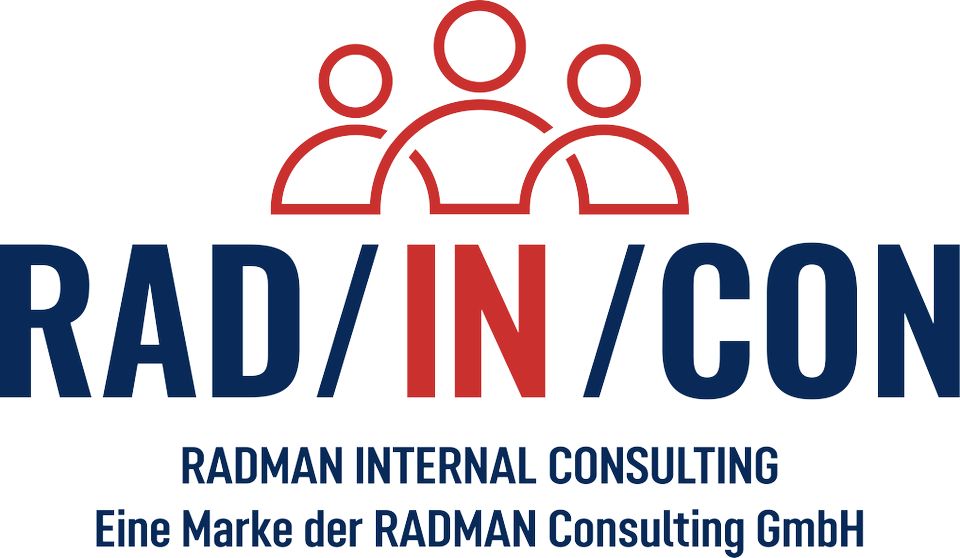 Recruiter (m/w/d) in Chemnitz