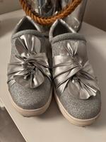 Schuhe von Dockers Bayern - Lenting Vorschau