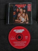 Coyote ugly Soundtrack CD Sachsen-Anhalt - Wolfen Vorschau