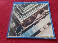 K129 - The Beatles – 1967-1970 - Doppel LP - 2 x OIS Kreis Pinneberg - Moorrege Vorschau