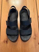 Crocs Damen Literide 360 Sandale Nordrhein-Westfalen - Bergheim Vorschau