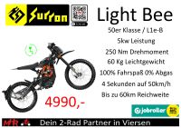 Sur-Ron Light Bee Nordrhein-Westfalen - Viersen Vorschau