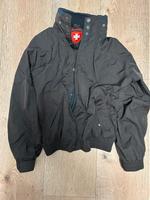Wellensteyn Cliffjacke Sommer, Gr. S, Braun Hessen - Gießen Vorschau
