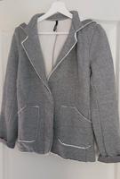 Lässiger Blazer/Hoody Style Kreis Ostholstein - Scharbeutz Vorschau