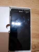 Sony Xperia Z3 defekt Rheinland-Pfalz - Pottum Vorschau