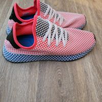 Adidas Deerupt OG CW Dresden - Cotta Vorschau