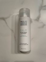 NEU PAULA‘S CHOICE Calm Nourishing Cleanser (198ml) München - Au-Haidhausen Vorschau