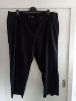 Damenhose Gr. 56 Nordrhein-Westfalen - Gevelsberg Vorschau