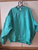 Nike Sweater Gr. XL Sachsen-Anhalt - Magdeburg Vorschau