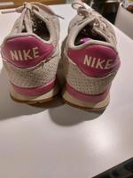 Nike Sneakers 38.5 Bayern - Würzburg Vorschau