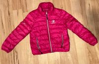 Kinderjacke von Ralph Lauren Nordrhein-Westfalen - Detmold Vorschau