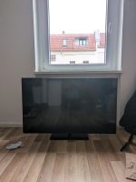 43 inch Philips TV Pankow - Weissensee Vorschau