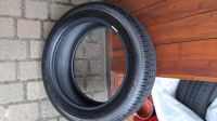 Sommerreifen Reifen Toyo Proxes R56, 215/55 R18 95H Rostock - Brinckmansdorf Vorschau