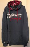 Sourkrauts „Da Kiekste, Wa“ Berlin limitierte Edit. Hoodie Gr XL Berlin - Lichtenberg Vorschau