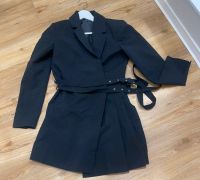 Zara Blazer Kleid neu Düsseldorf - Gerresheim Vorschau