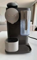 DeLonghi Nespresso Latissima One mit OVP Nordrhein-Westfalen - Troisdorf Vorschau