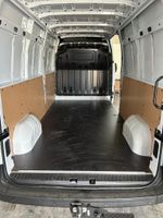 Renault Master L3H2 Seitenverkleidung NEU Hessen - Frielendorf Vorschau