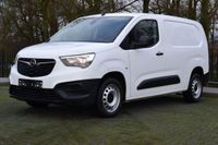 Opel Combo Cargo 1.5 D Selection erhöhte Nutzlast (E Niedersachsen - Bad Bentheim Vorschau