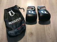 Boxhandschuhe Booster Fight Gear Gr.XS Baden-Württemberg - Offenau Vorschau