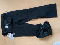 NEU !!!  Schöffel Skihose Damen Pinzgau Größe 84 (42 Lang) Kreis Pinneberg - Moorrege Vorschau