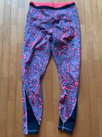 Sportleggings von Puma Bayern - Erlangen Vorschau