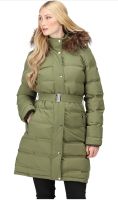 Regatta Parker Jacke Damen Daleyza Baffled/Quilted Jacke 38 M NEU Bielefeld - Bielefeld (Innenstadt) Vorschau