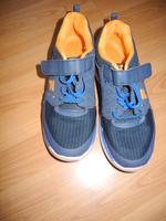 Damen, Mädchen Hallen Sportschuhe FILA Gr. 38, einwandfrei Bayern - Kröning Vorschau