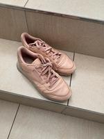 Reebok sneaker Nordrhein-Westfalen - Rheine Vorschau