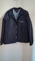 Tommy Hilfiger Jacke Niedersachsen - Soltau Vorschau