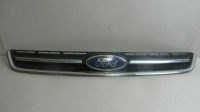 Kühlergrill Ford Kuga II Titanium vorne ab 12-16 | CV44-8150-ACW Rheinland-Pfalz - Koblenz Vorschau