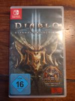 Diablo Eternal collection Nordrhein-Westfalen - Grefrath Vorschau