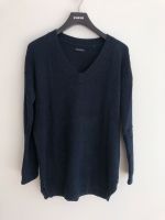 Marc O‘Polo Pullover NP 150€ Nordrhein-Westfalen - Korschenbroich Vorschau