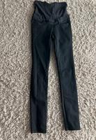 Jeans Only MATERNITY - Schwangerschaftskleidung/ Umstandsmode Bayern - Schwabmünchen Vorschau