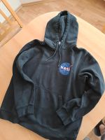 Kapuzenpulli NASA Bayern - Schirnding Vorschau