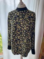 Sehr schöne Bluse/Shirt von S.Oliver Größe 38 Berlin - Neukölln Vorschau