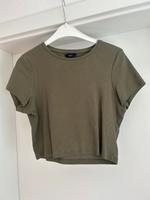 grünes Shirt, Gr. L Hessen - Melsungen Vorschau