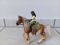 Schleich Horse Club Sarah und Mystery Nordrhein-Westfalen - Simmerath Vorschau