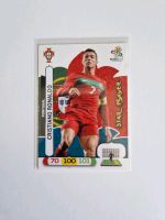 Cristiano Ronaldo - Portugal - EM 2012 Sachsen-Anhalt - Querfurt Vorschau