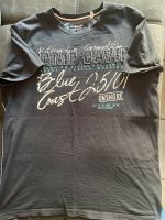 Camp David t Shirt gr L Shirt Rheinland-Pfalz - Contwig Vorschau